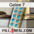 Jelly 7 new09